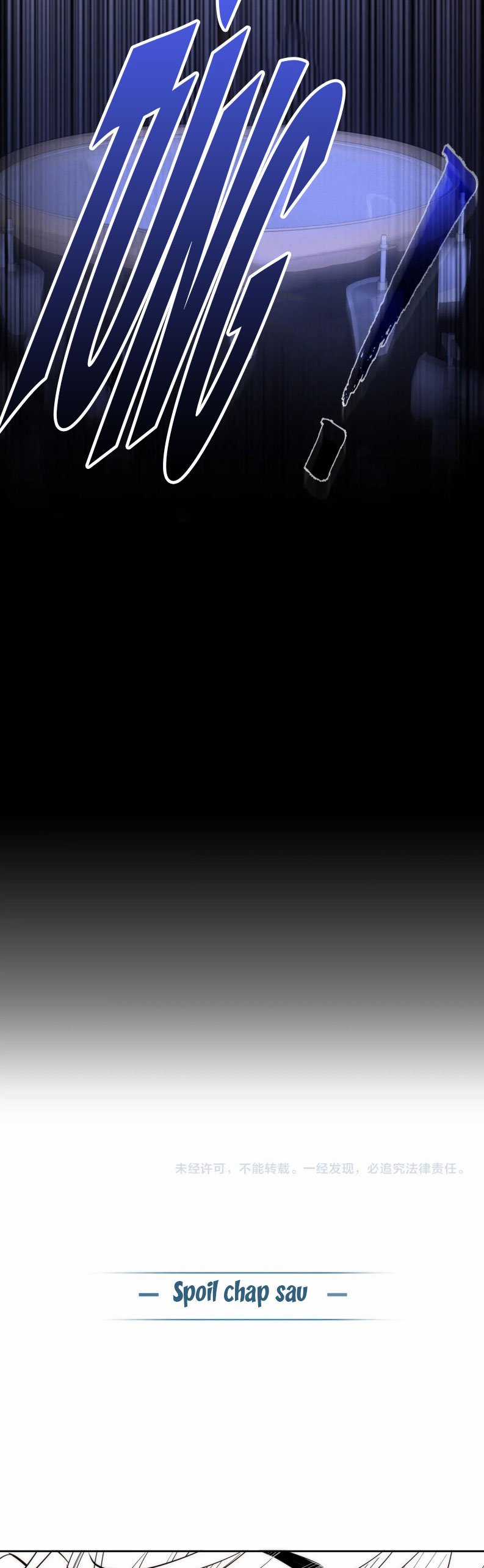 Nhân Vật Chính Chỉ Muốn Yêu Đương Chapter 202 trang 23