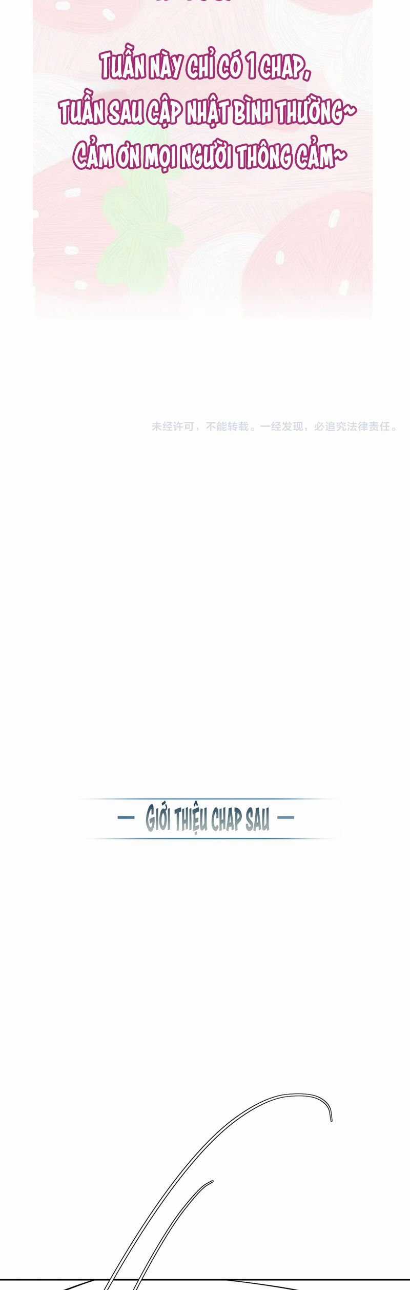 Nhân Vật Chính Chỉ Muốn Yêu Đương Chapter 203 trang 21