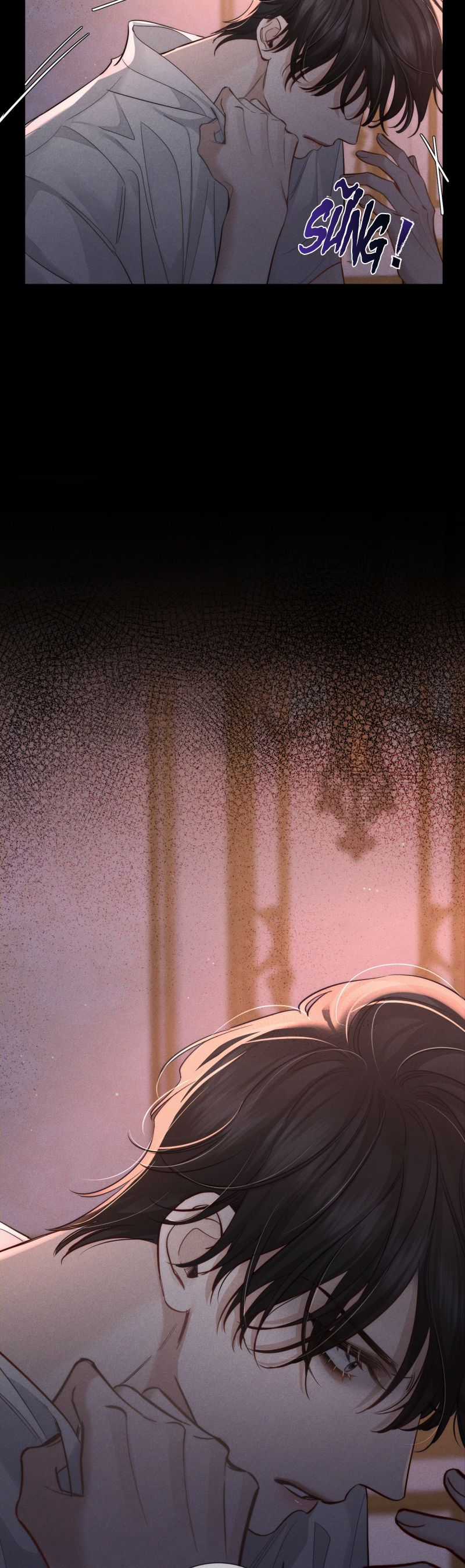 Nhân Vật Chính Chỉ Muốn Yêu Đương Chapter 207 trang 5