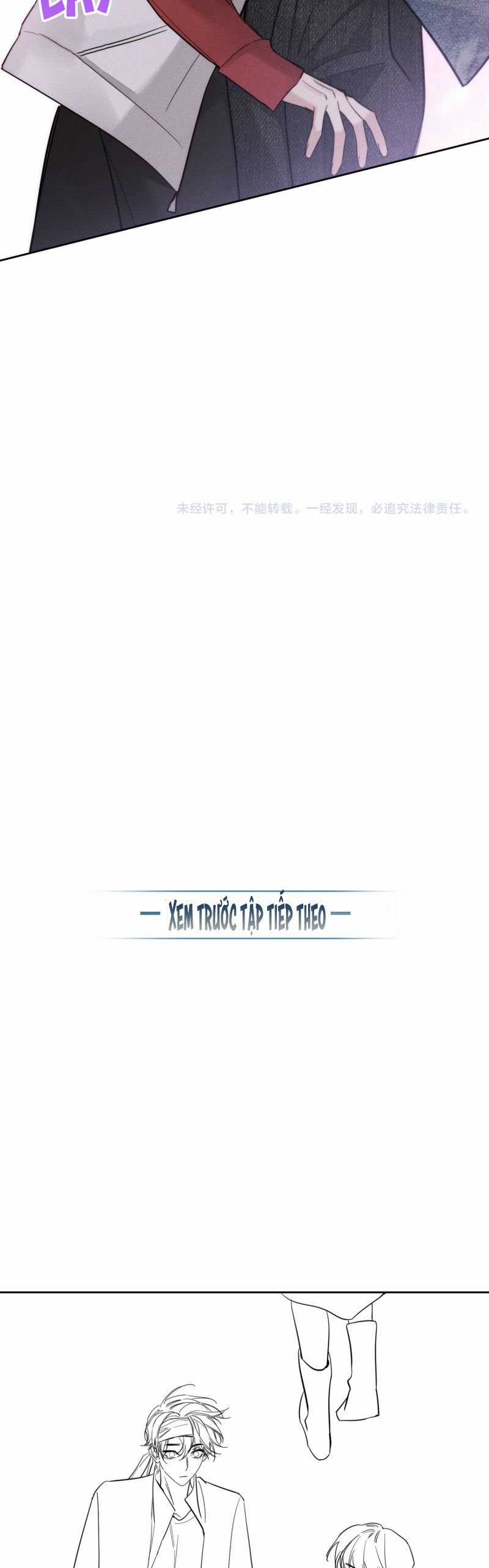 Nhân Vật Chính Chỉ Muốn Yêu Đương Chapter 210 trang 18