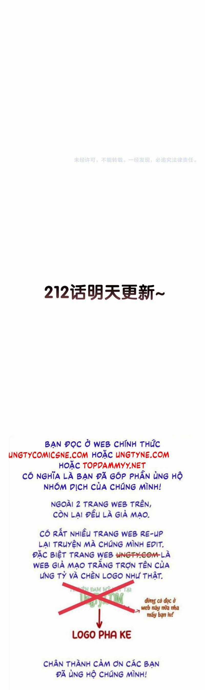 Nhân Vật Chính Chỉ Muốn Yêu Đương Chapter 211 trang 24
