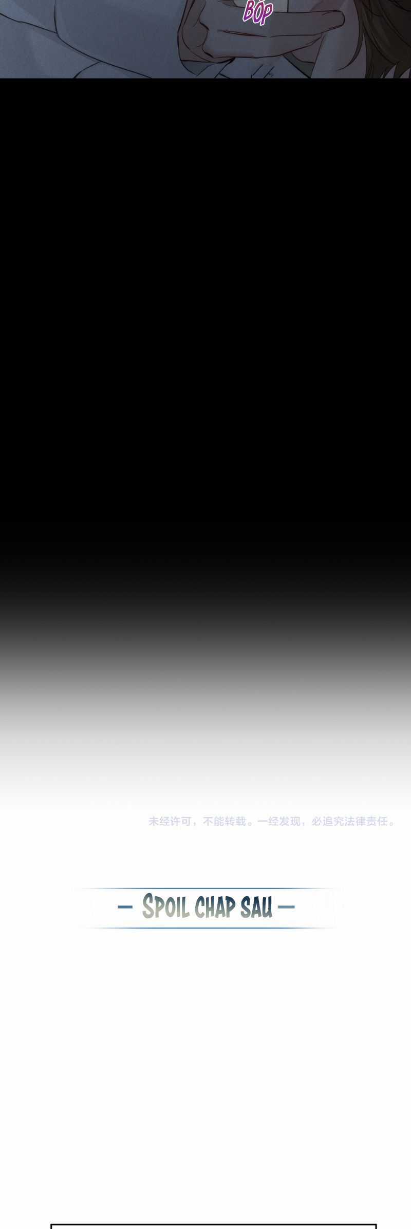 Nhân Vật Chính Chỉ Muốn Yêu Đương Chapter 213 trang 21