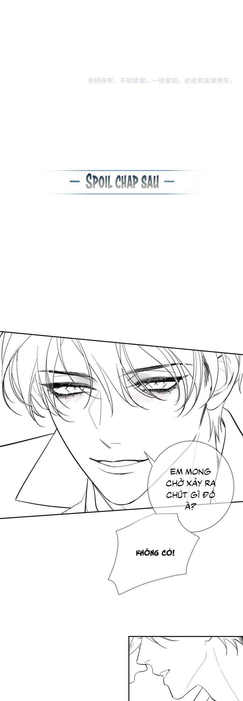 Nhân Vật Chính Chỉ Muốn Yêu Đương Chapter 215 trang 21