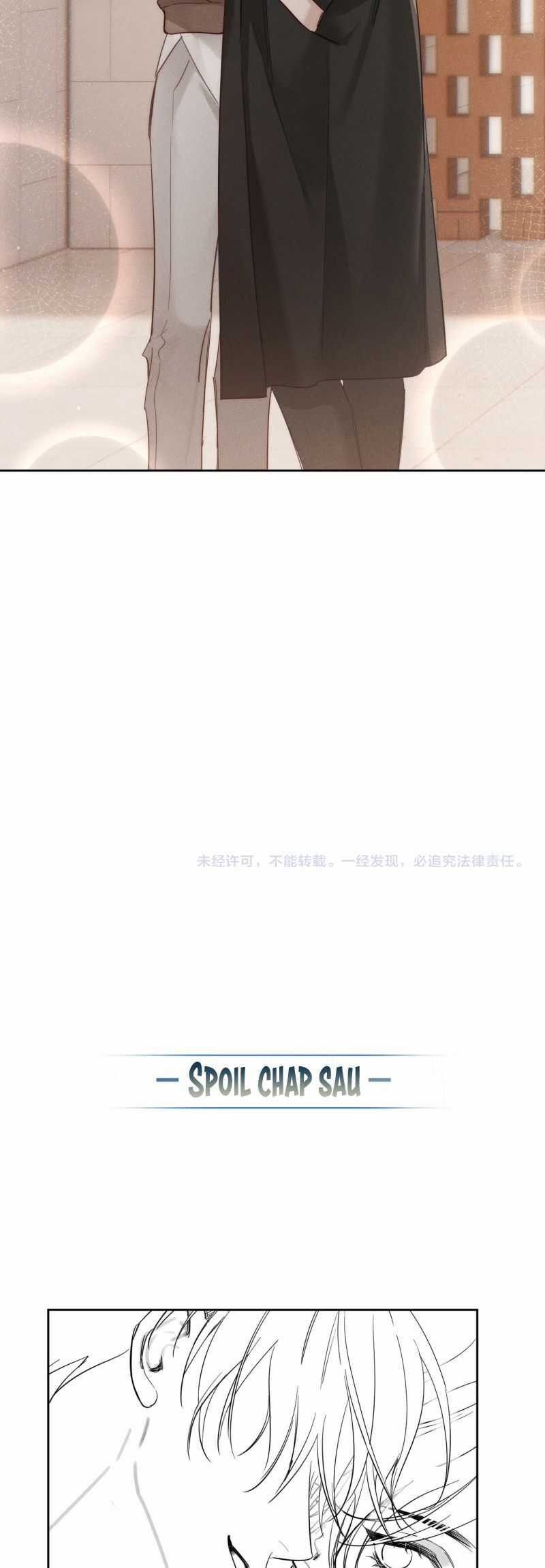 Nhân Vật Chính Chỉ Muốn Yêu Đương Chapter 219 trang 21