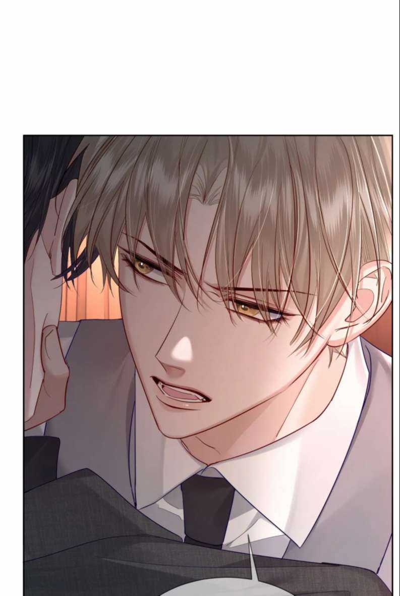 Nhân Vật Chính Chỉ Muốn Yêu Đương Chapter 22 trang 21