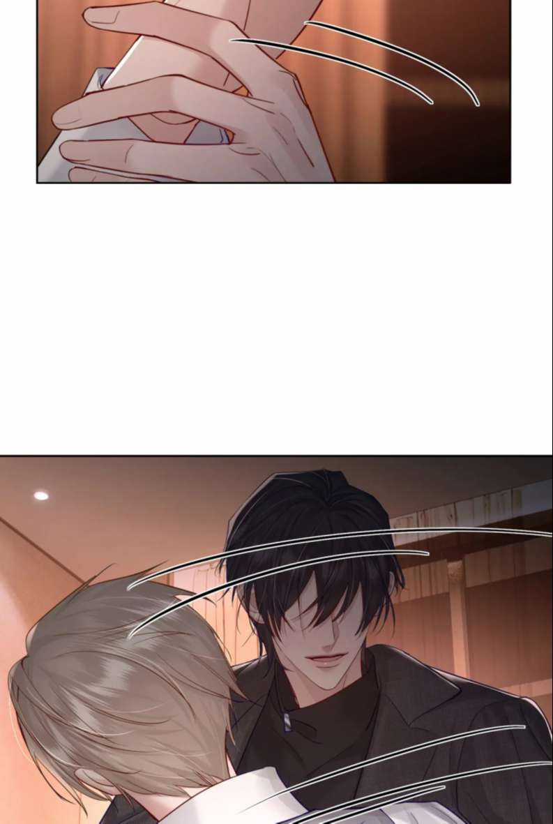 Nhân Vật Chính Chỉ Muốn Yêu Đương Chapter 22 trang 24