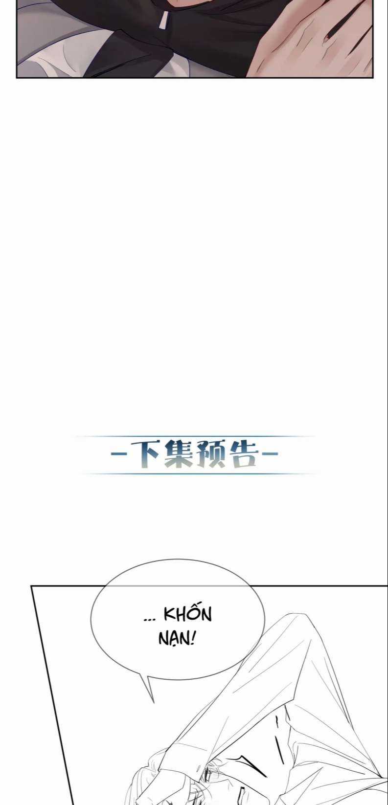 Nhân Vật Chính Chỉ Muốn Yêu Đương Chapter 22 trang 32