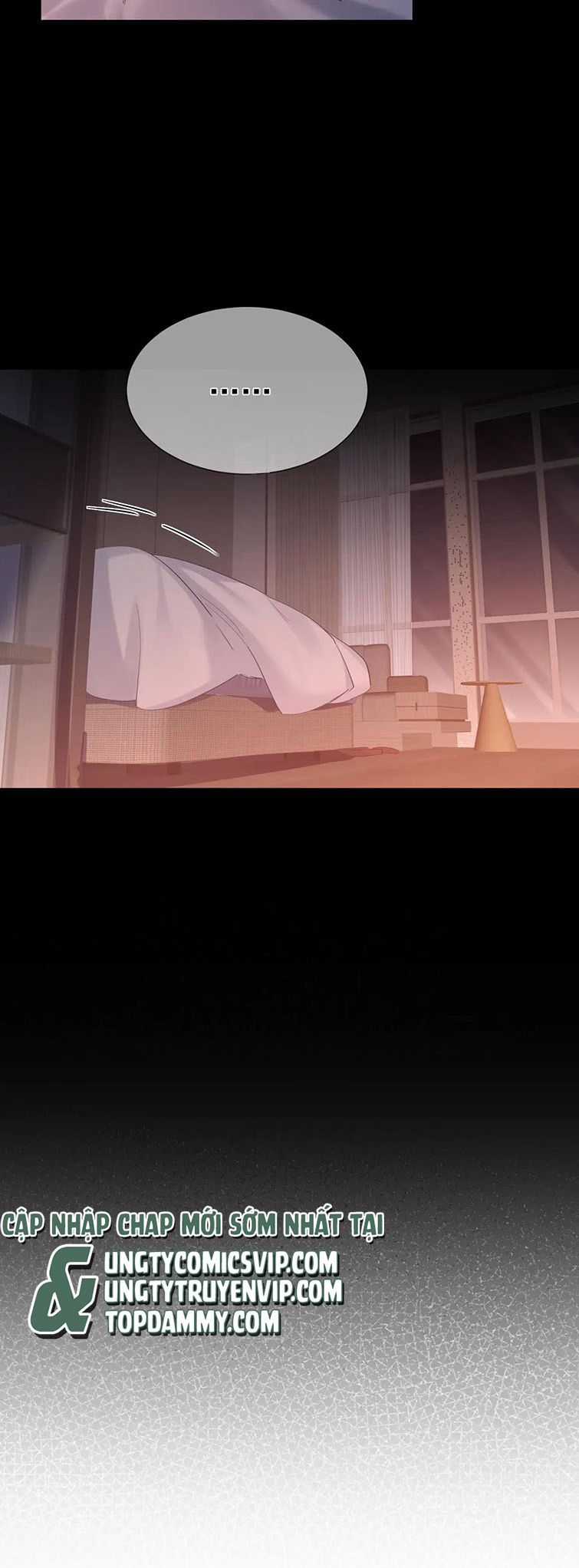 Nhân Vật Chính Chỉ Muốn Yêu Đương Chapter 23 trang 5