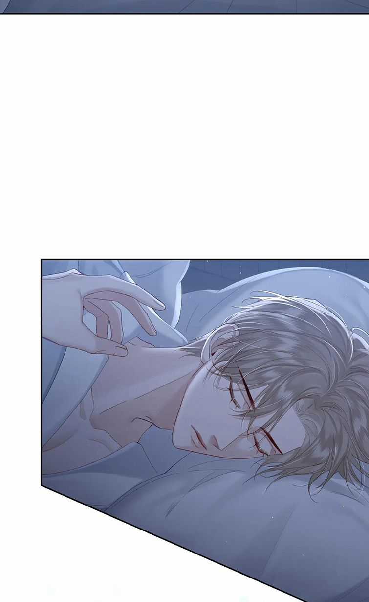 Nhân Vật Chính Chỉ Muốn Yêu Đương Chapter 24 trang 25