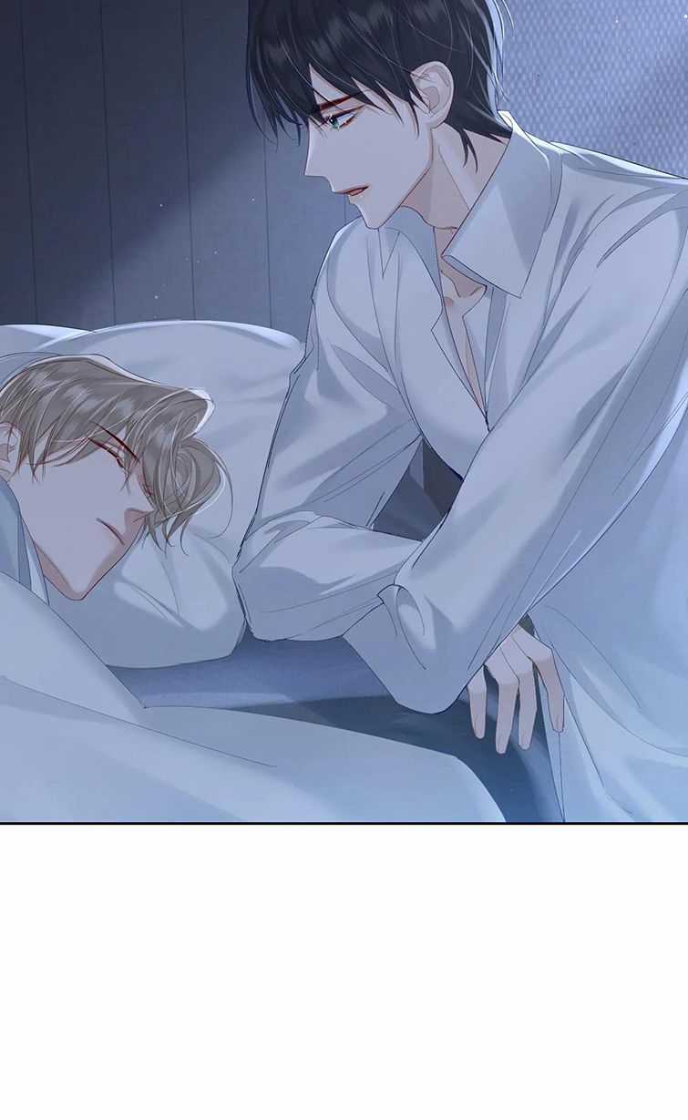 Nhân Vật Chính Chỉ Muốn Yêu Đương Chapter 24 trang 32