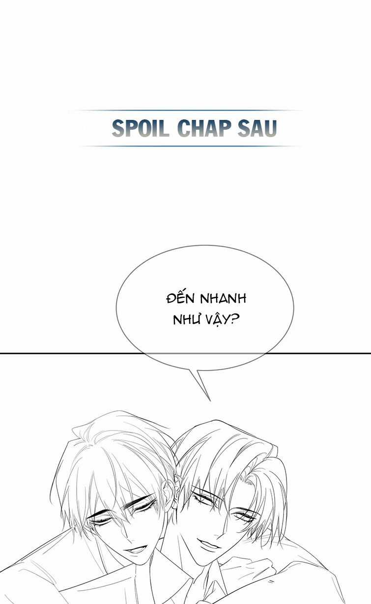 Nhân Vật Chính Chỉ Muốn Yêu Đương Chapter 24 trang 33