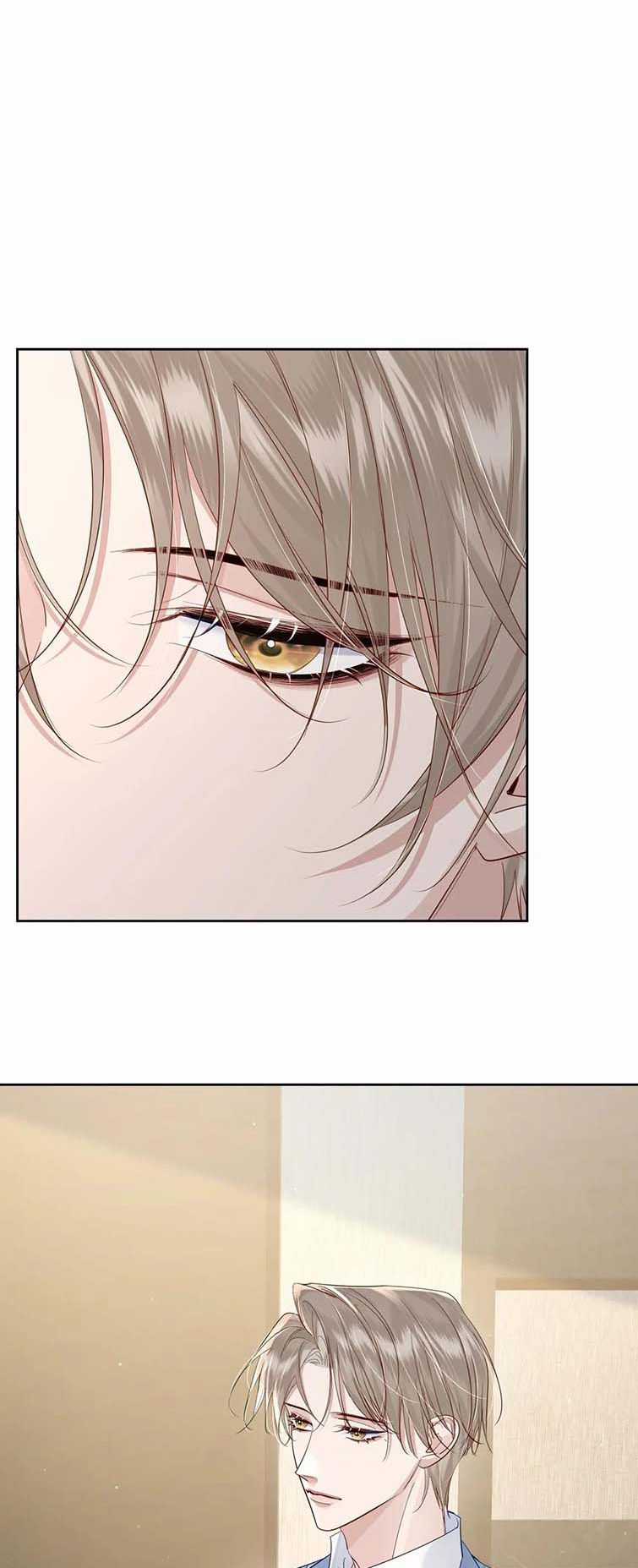 Nhân Vật Chính Chỉ Muốn Yêu Đương Chapter 25 trang 18