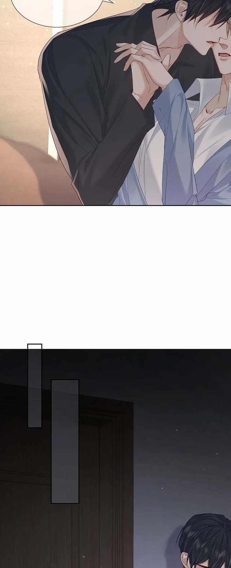 Nhân Vật Chính Chỉ Muốn Yêu Đương Chapter 25 trang 28