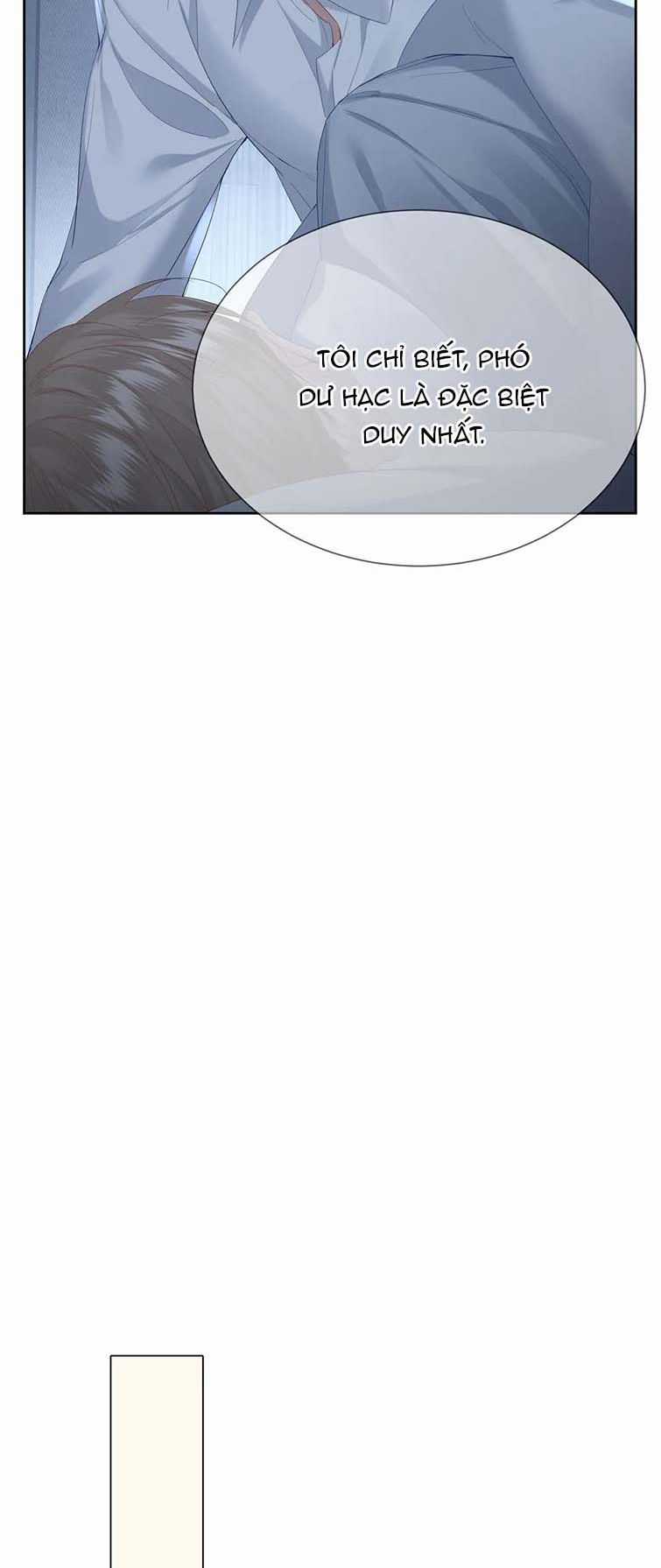 Nhân Vật Chính Chỉ Muốn Yêu Đương Chapter 25 trang 4