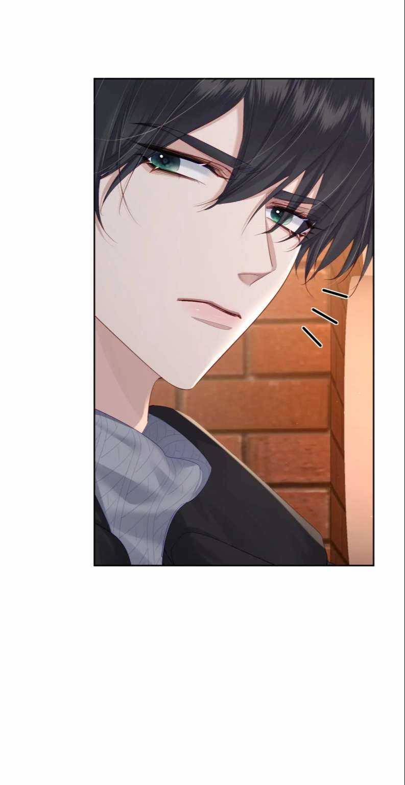 Nhân Vật Chính Chỉ Muốn Yêu Đương Chapter 26 trang 35