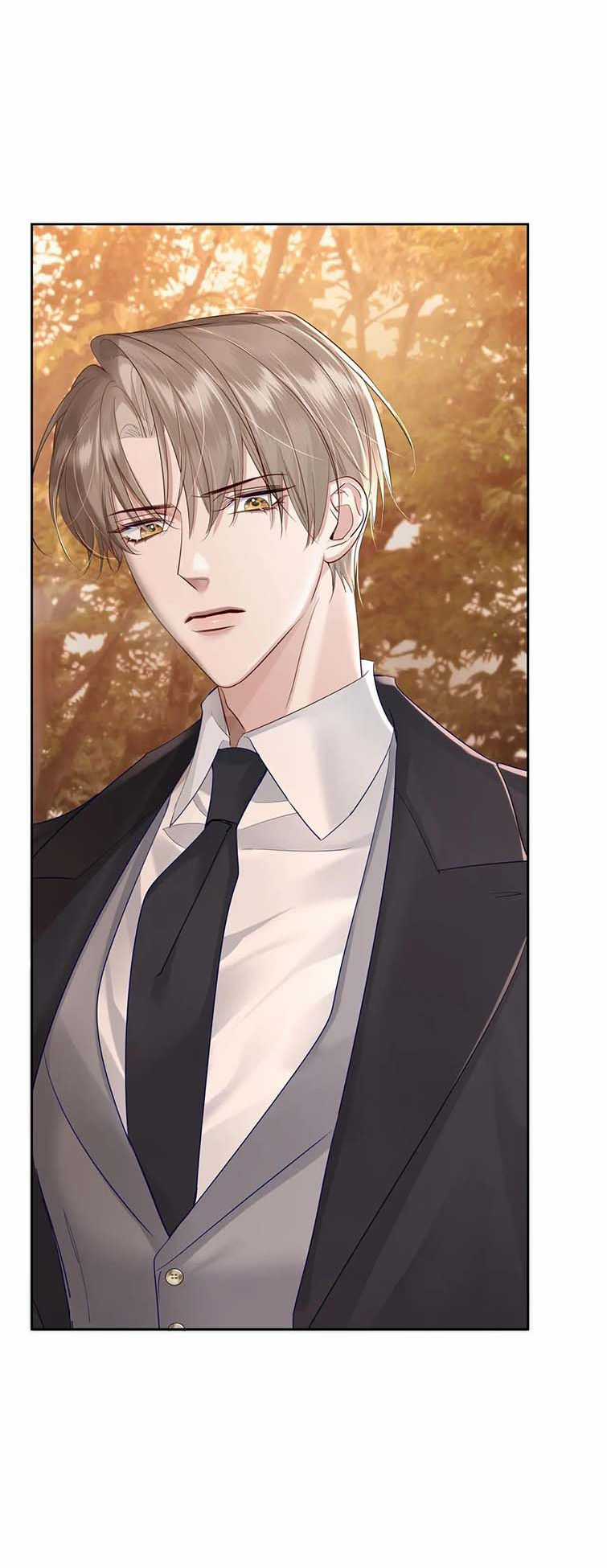 Nhân Vật Chính Chỉ Muốn Yêu Đương Chapter 27 trang 9