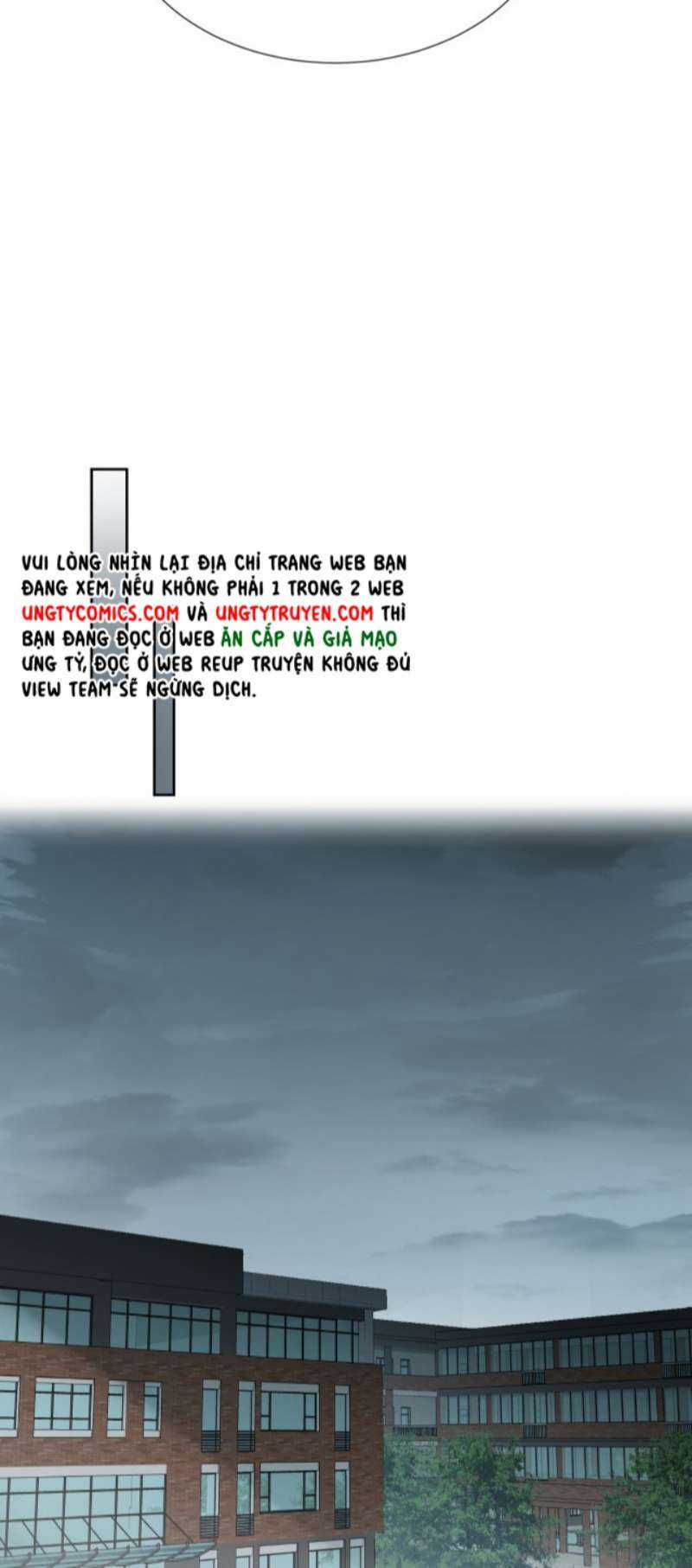 Nhân Vật Chính Chỉ Muốn Yêu Đương Chapter 3 trang 17