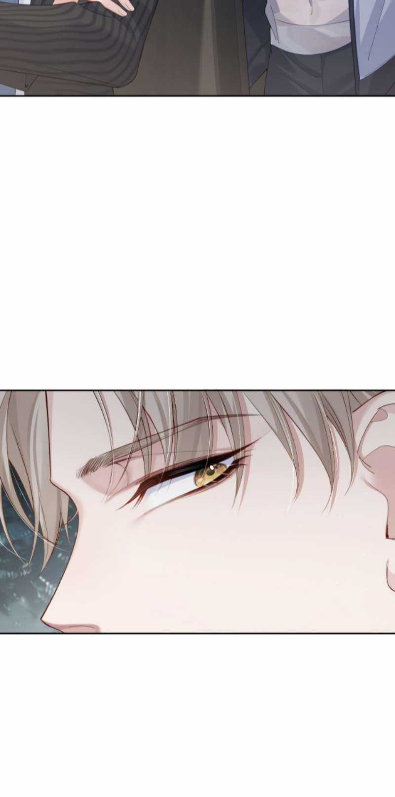 Nhân Vật Chính Chỉ Muốn Yêu Đương Chapter 3 trang 41