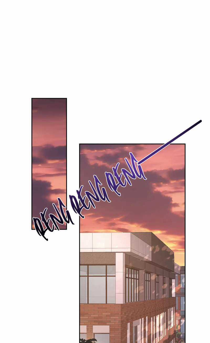 Nhân Vật Chính Chỉ Muốn Yêu Đương Chapter 31 trang 1