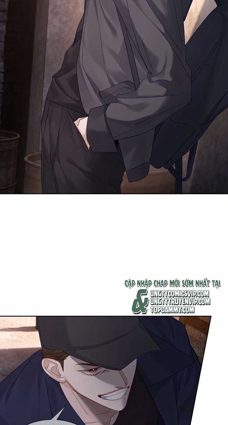 Nhân Vật Chính Chỉ Muốn Yêu Đương Chapter 31 trang 12