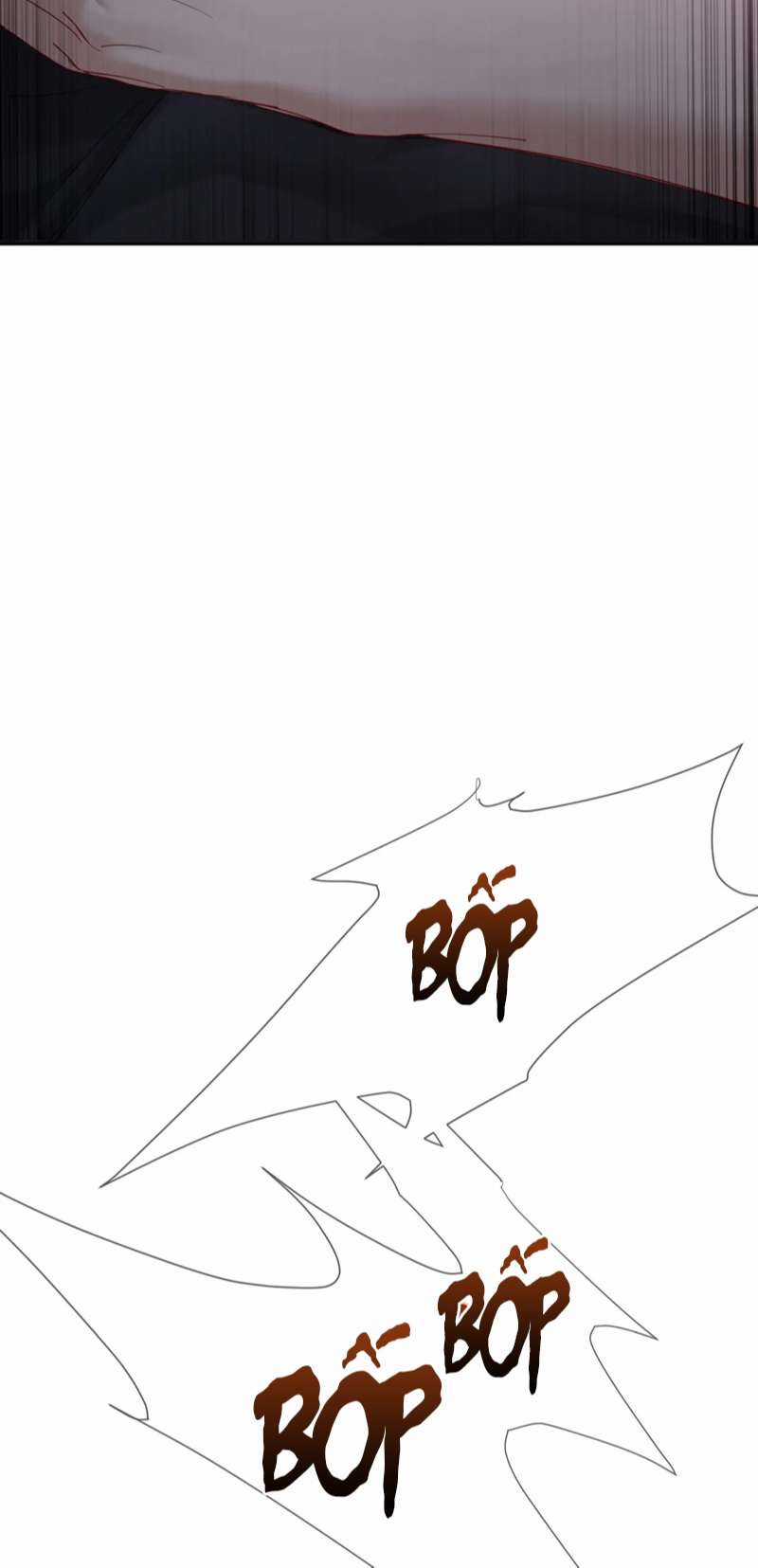 Nhân Vật Chính Chỉ Muốn Yêu Đương Chapter 31 trang 16