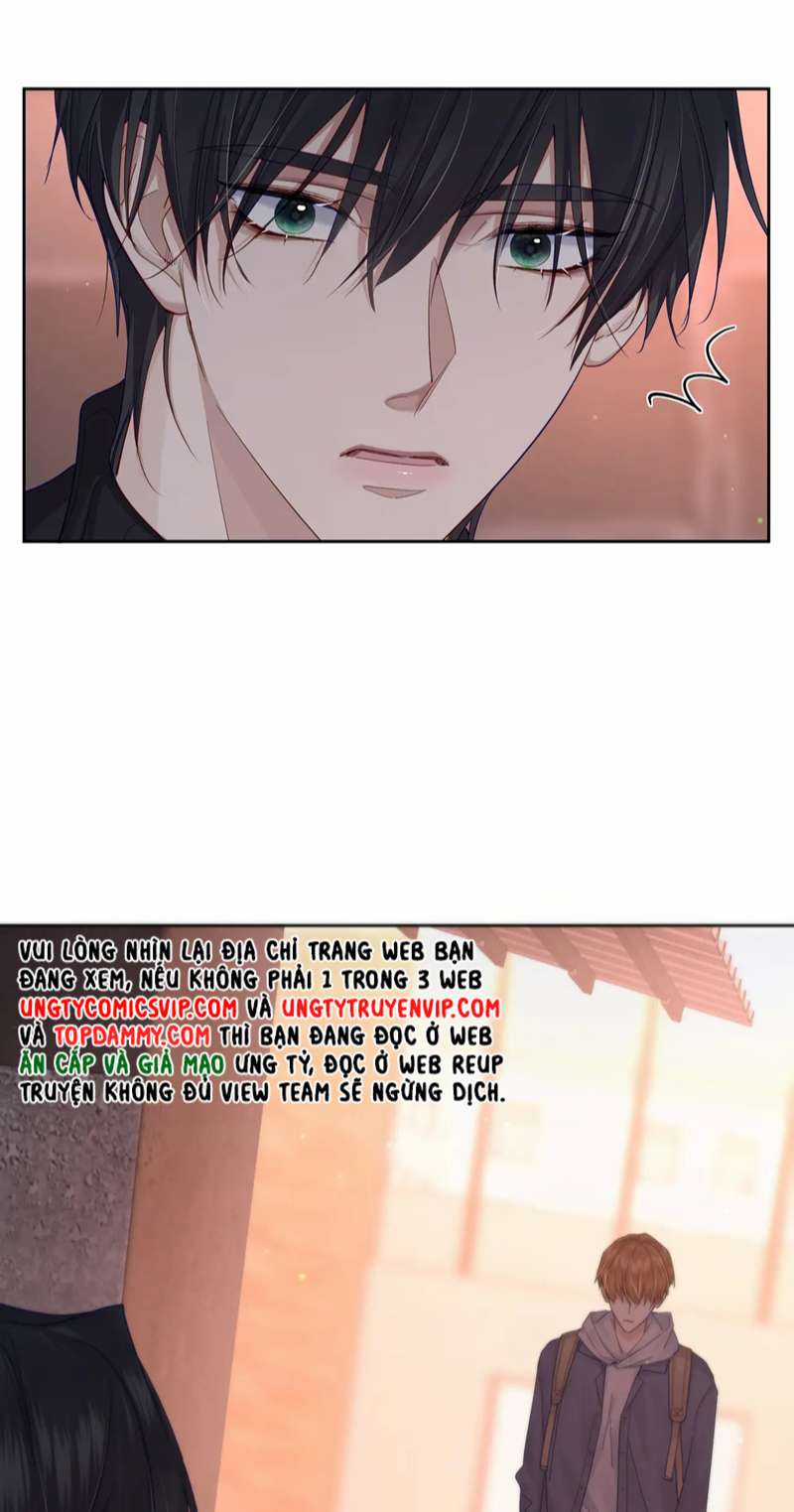 Nhân Vật Chính Chỉ Muốn Yêu Đương Chapter 31 trang 27