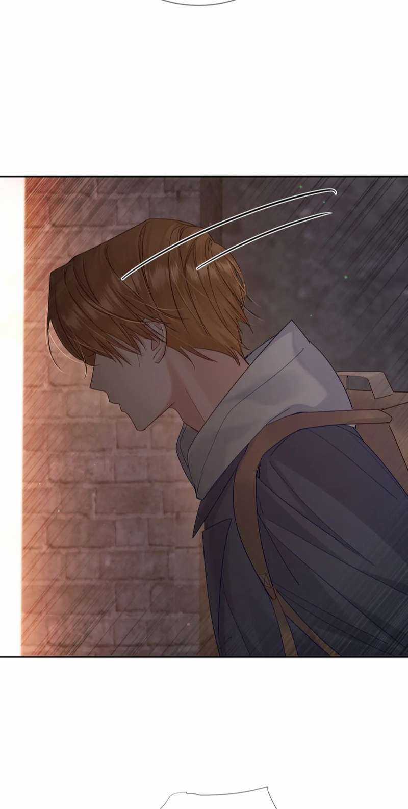 Nhân Vật Chính Chỉ Muốn Yêu Đương Chapter 31 trang 29