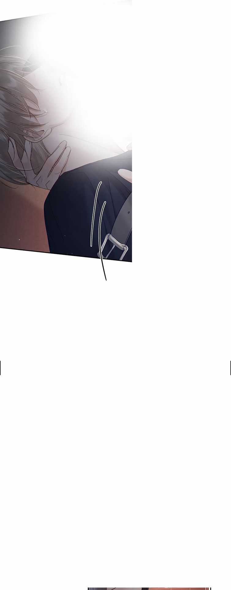 Nhân Vật Chính Chỉ Muốn Yêu Đương Chapter 33 trang 12