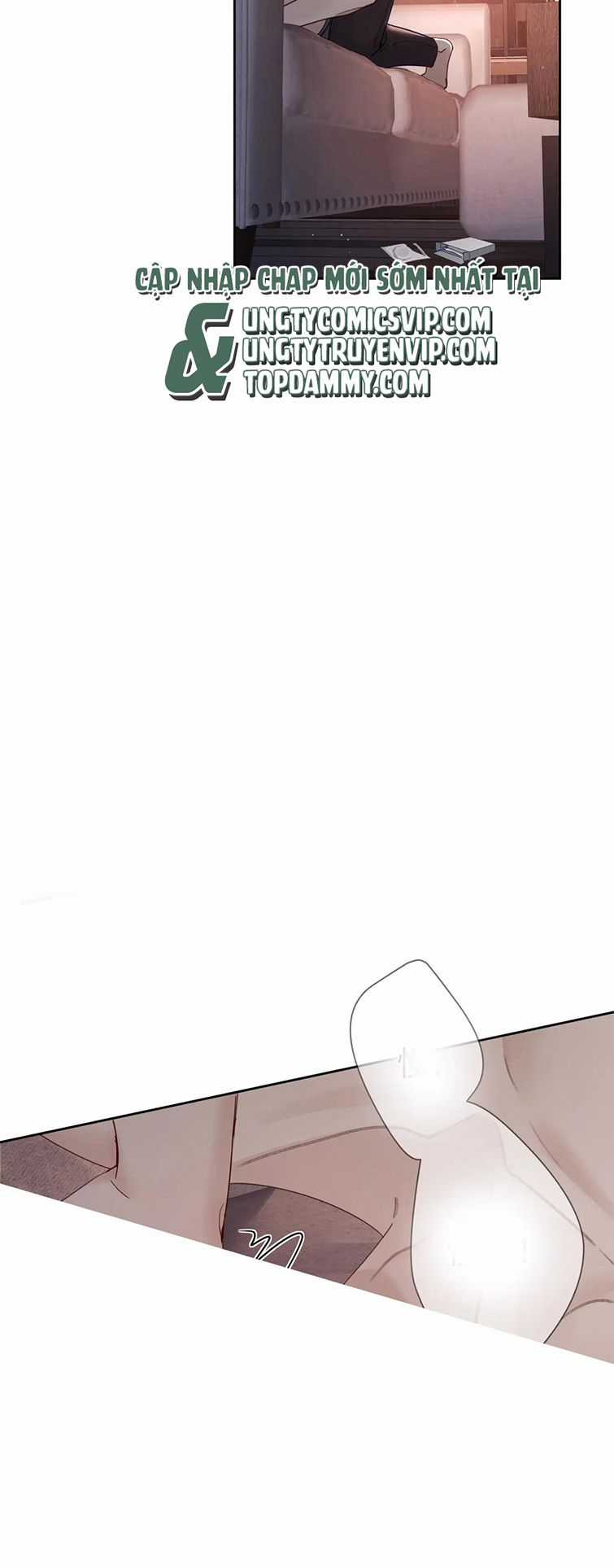 Nhân Vật Chính Chỉ Muốn Yêu Đương Chapter 33 trang 13