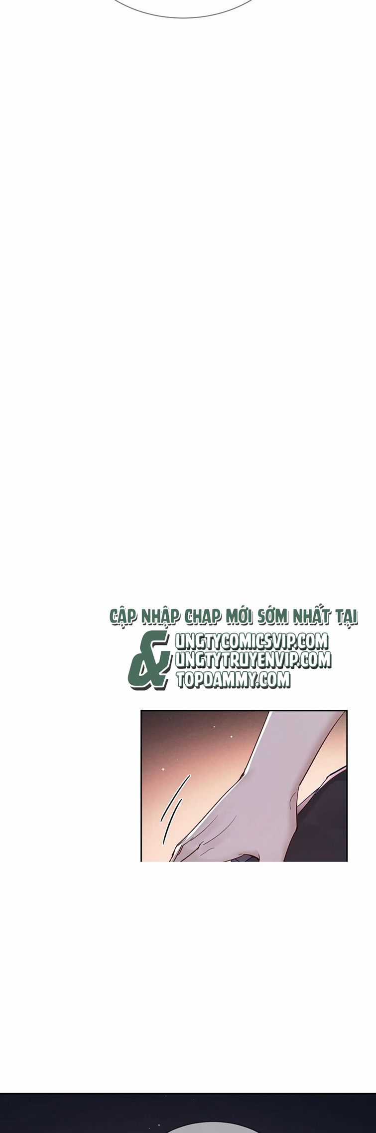 Nhân Vật Chính Chỉ Muốn Yêu Đương Chapter 33 trang 8