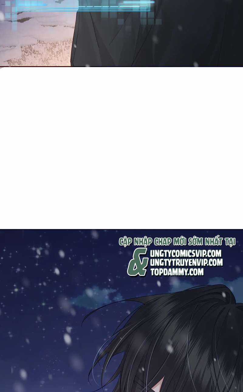 Nhân Vật Chính Chỉ Muốn Yêu Đương Chapter 35 trang 10