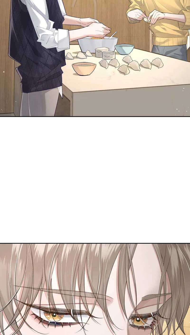 Nhân Vật Chính Chỉ Muốn Yêu Đương Chapter 35 trang 20