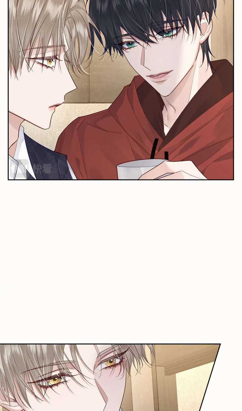 Nhân Vật Chính Chỉ Muốn Yêu Đương Chapter 35 trang 30