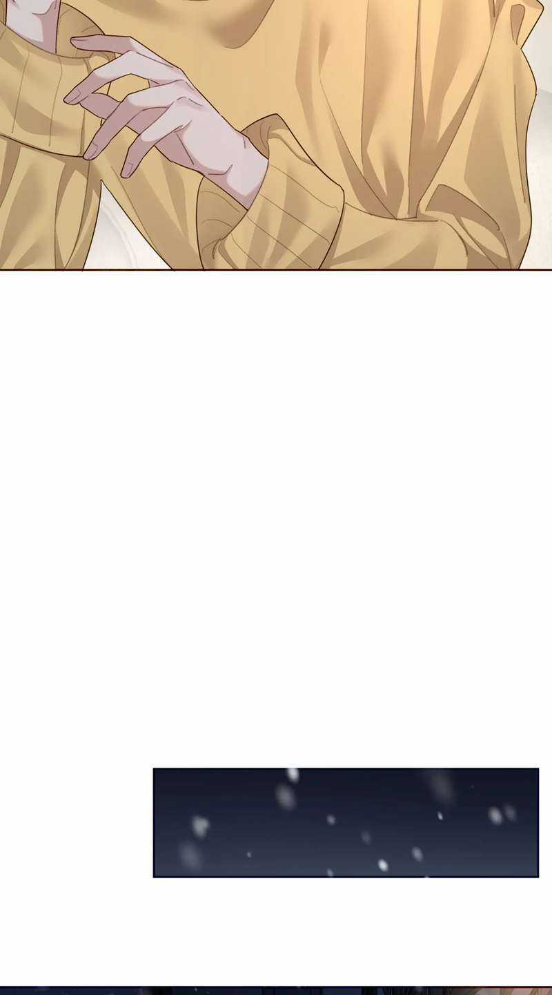 Nhân Vật Chính Chỉ Muốn Yêu Đương Chapter 35 trang 7