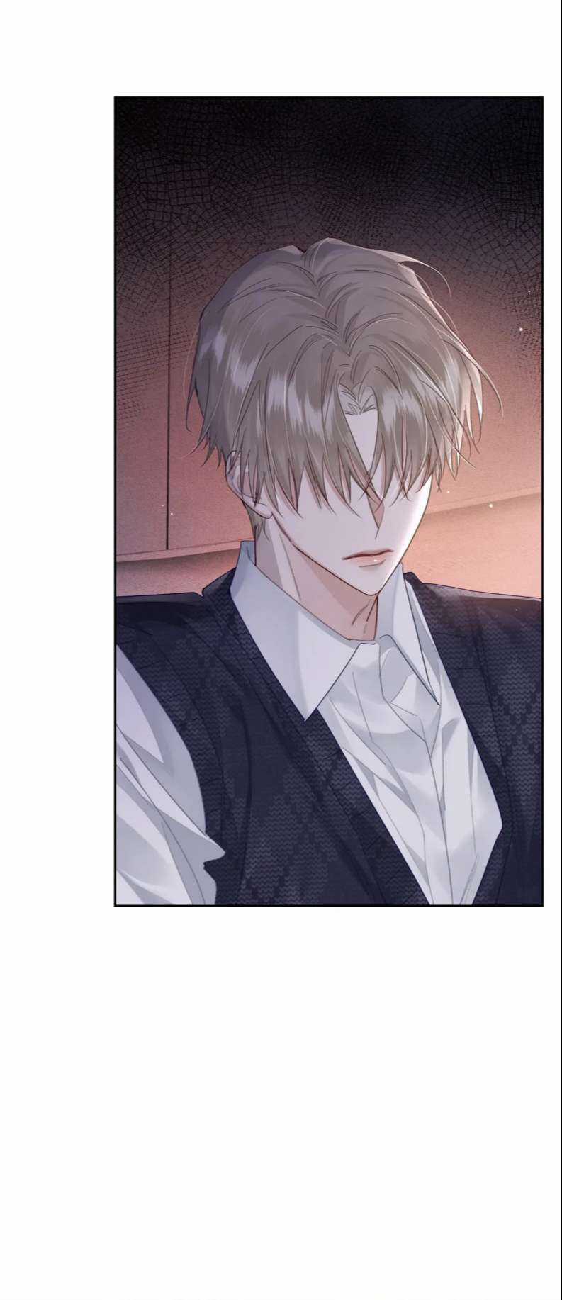 Nhân Vật Chính Chỉ Muốn Yêu Đương Chapter 36 trang 14