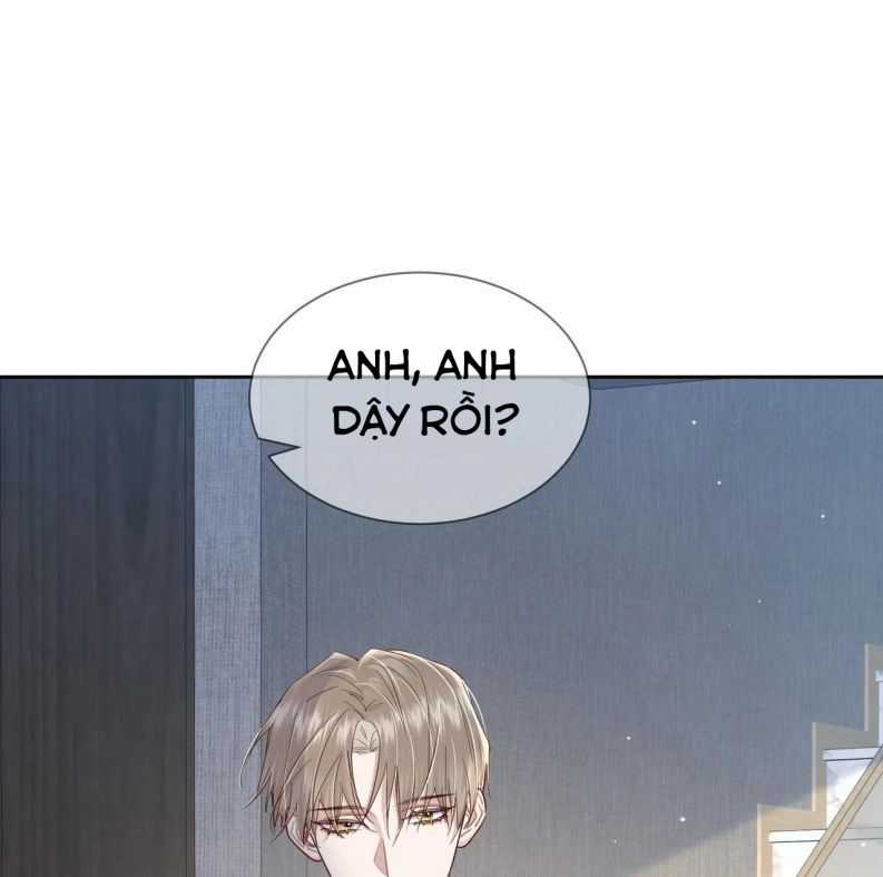 Nhân Vật Chính Chỉ Muốn Yêu Đương Chapter 37 trang 20