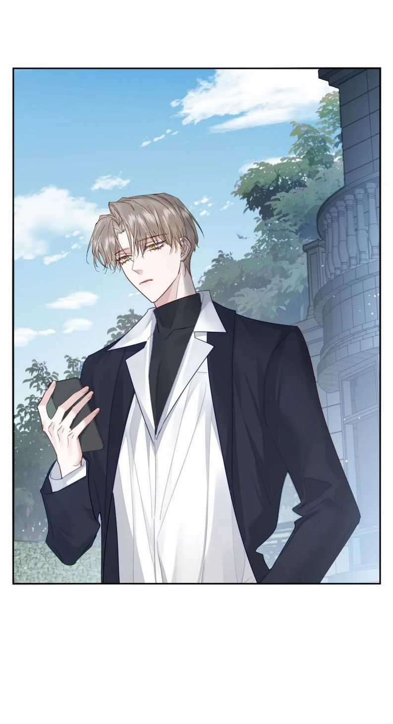 Nhân Vật Chính Chỉ Muốn Yêu Đương Chapter 37 trang 31