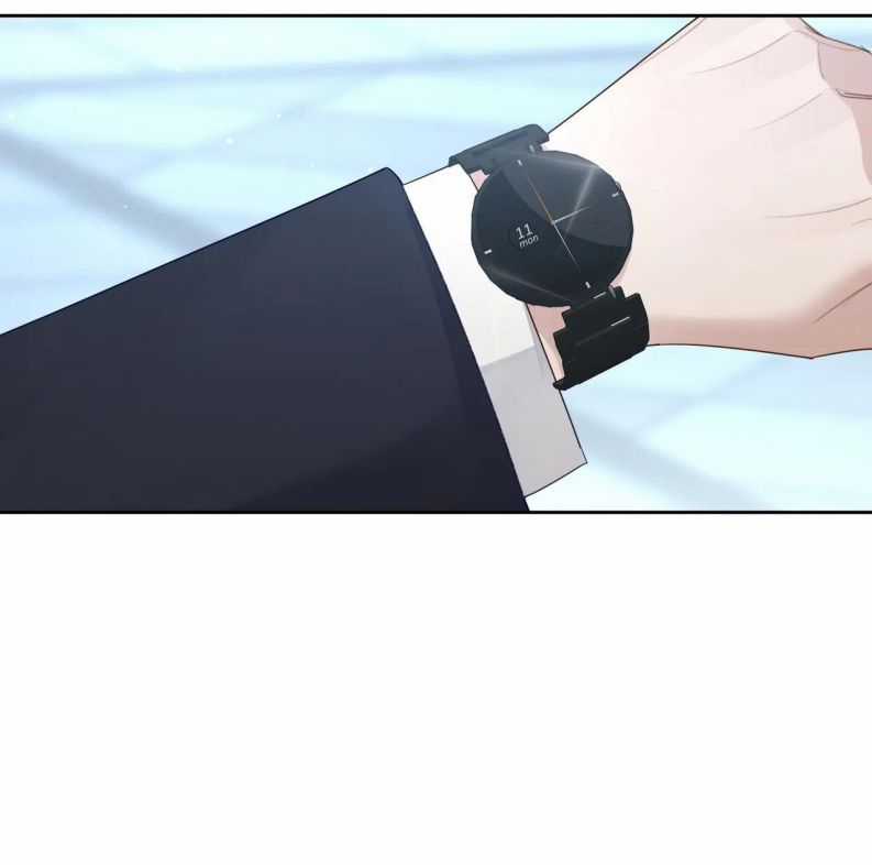 Nhân Vật Chính Chỉ Muốn Yêu Đương Chapter 37 trang 36