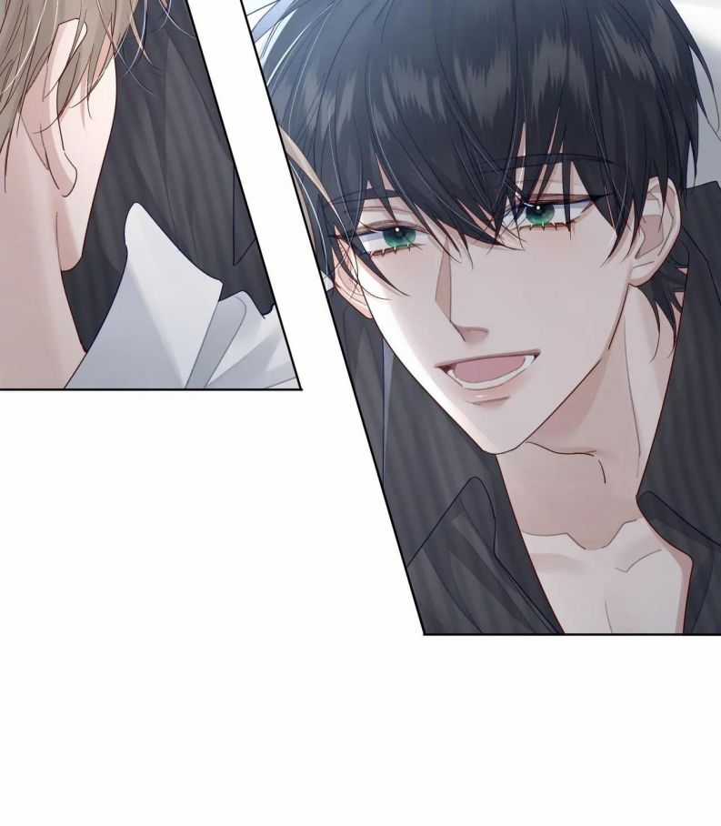 Nhân Vật Chính Chỉ Muốn Yêu Đương Chapter 37 trang 6