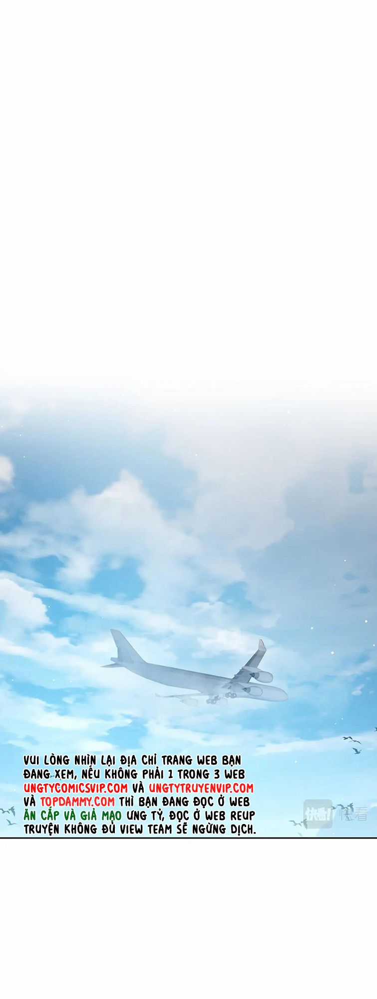 Nhân Vật Chính Chỉ Muốn Yêu Đương Chapter 38 trang 17