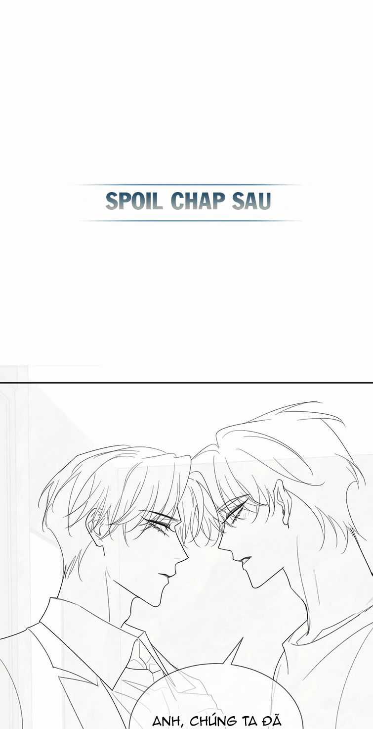 Nhân Vật Chính Chỉ Muốn Yêu Đương Chapter 38 trang 29