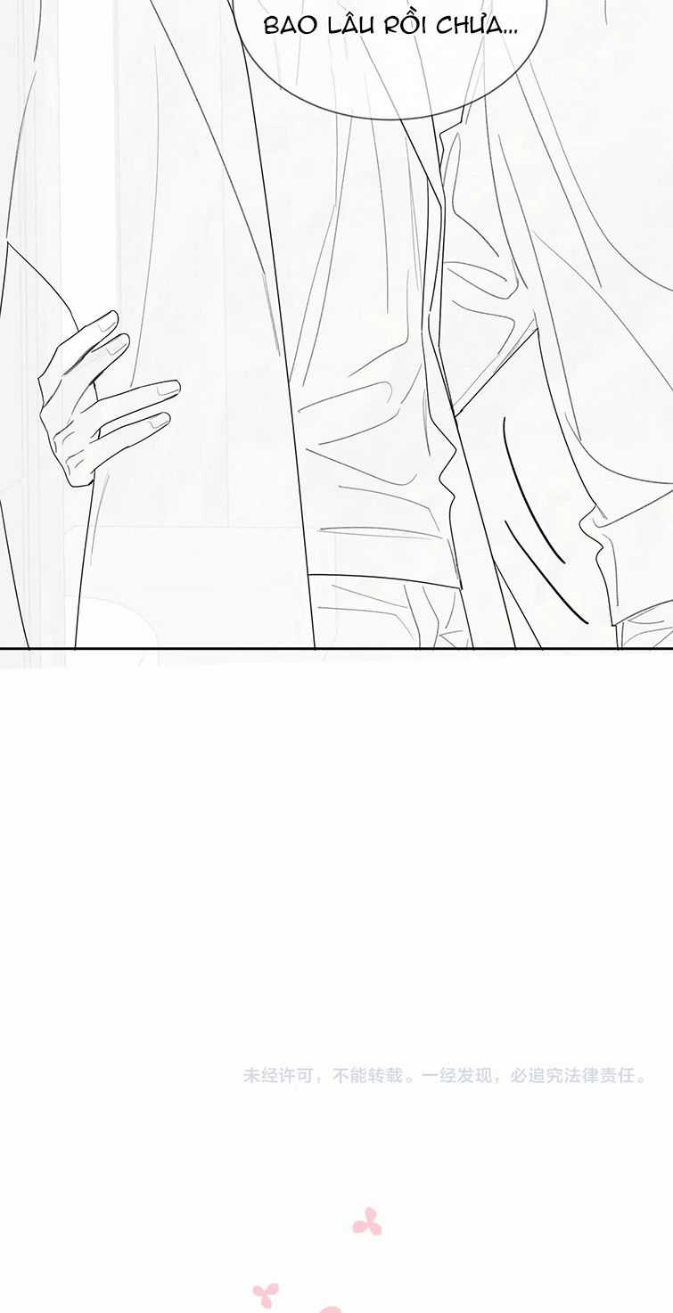 Nhân Vật Chính Chỉ Muốn Yêu Đương Chapter 38 trang 30