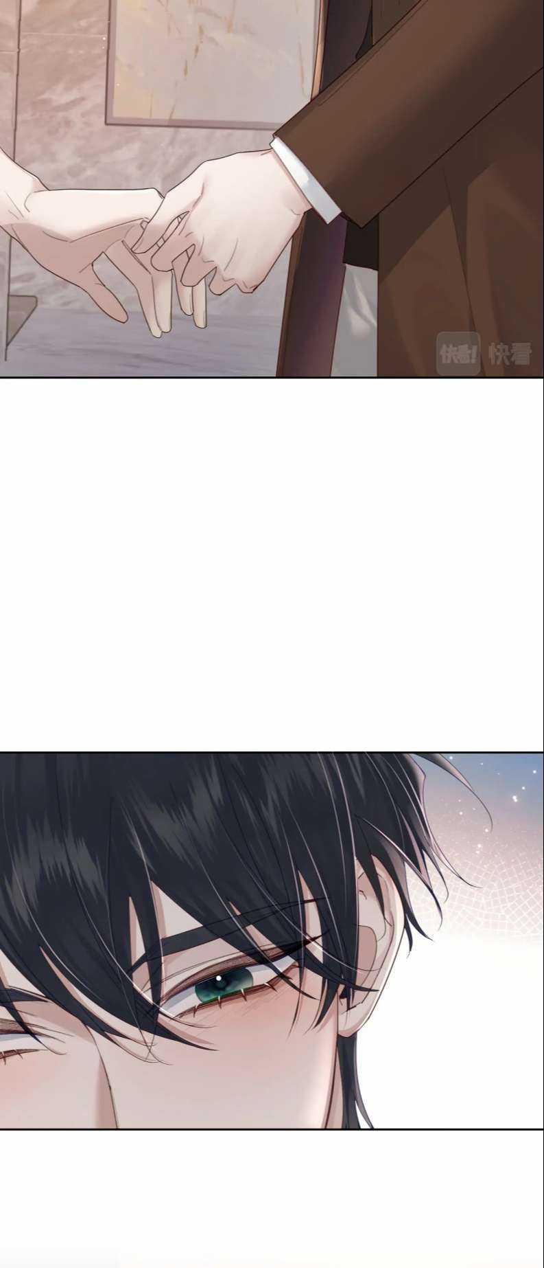 Nhân Vật Chính Chỉ Muốn Yêu Đương Chapter 39 trang 13