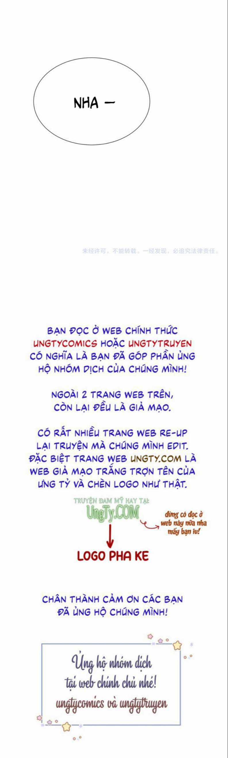 Nhân Vật Chính Chỉ Muốn Yêu Đương Chapter 4 trang 38