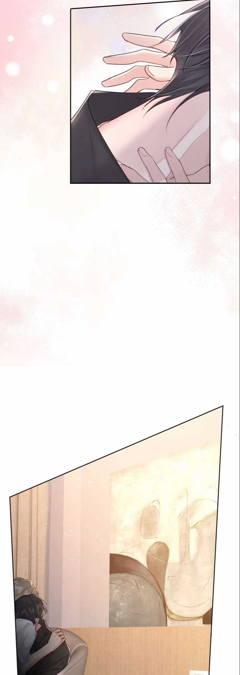 Nhân Vật Chính Chỉ Muốn Yêu Đương Chapter 41 trang 21