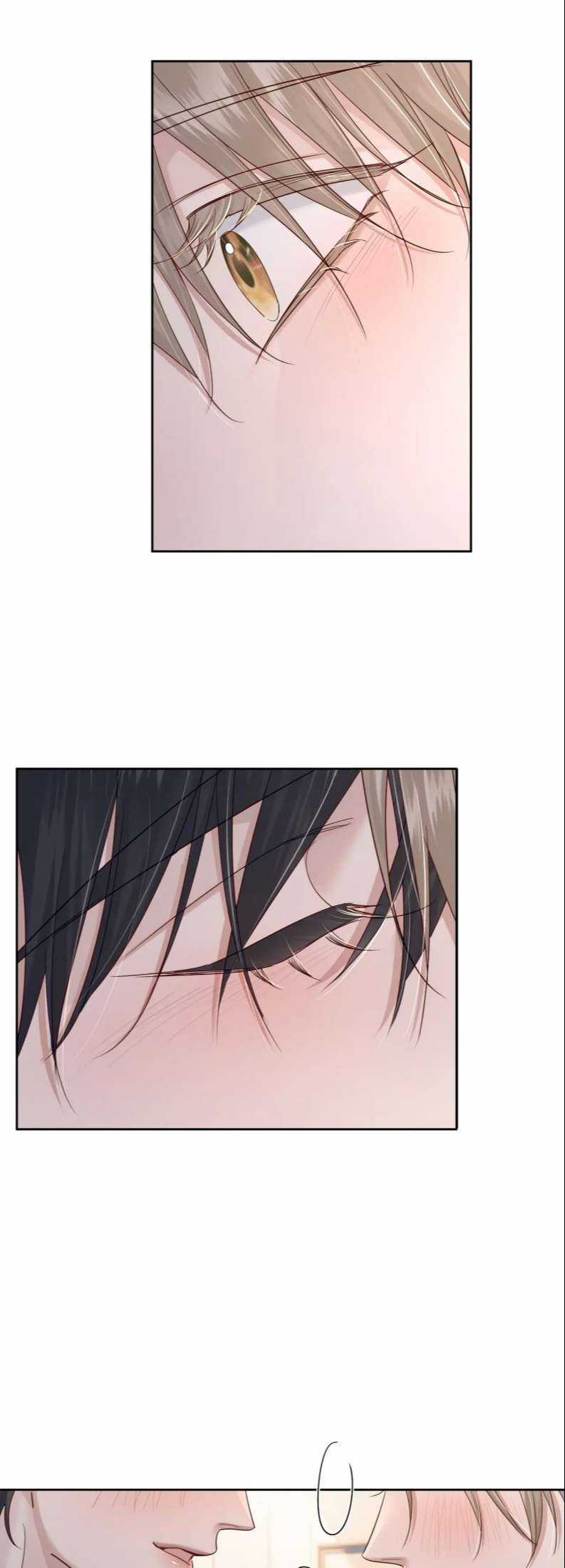 Nhân Vật Chính Chỉ Muốn Yêu Đương Chapter 41 trang 7