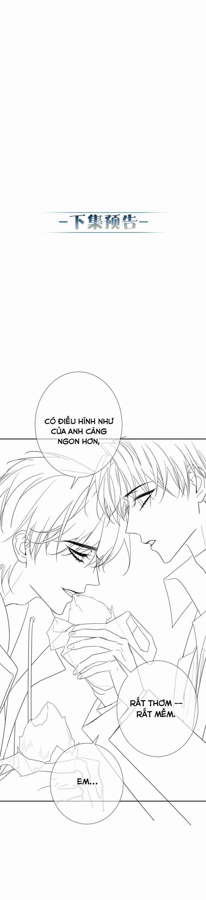 Nhân Vật Chính Chỉ Muốn Yêu Đương Chapter 42 trang 15