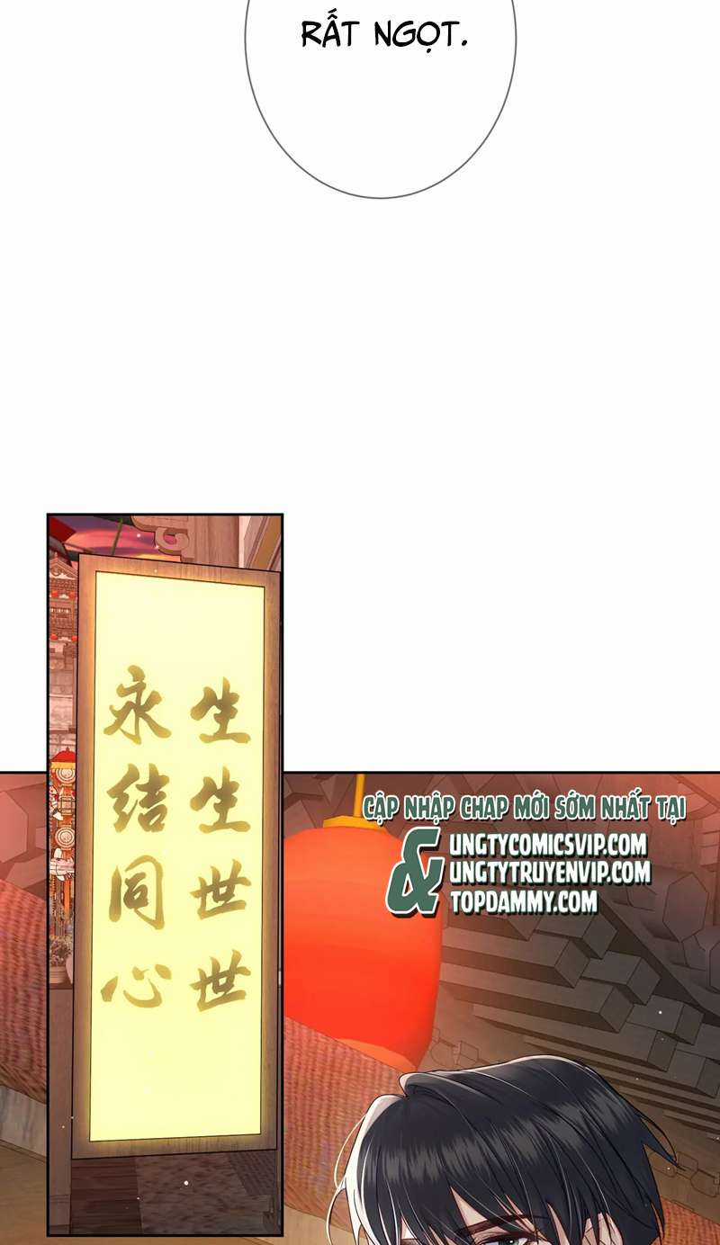 Nhân Vật Chính Chỉ Muốn Yêu Đương Chapter 43 trang 13