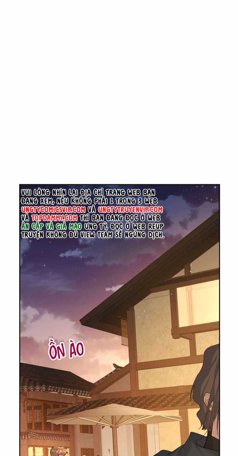 Nhân Vật Chính Chỉ Muốn Yêu Đương Chapter 43 trang 26