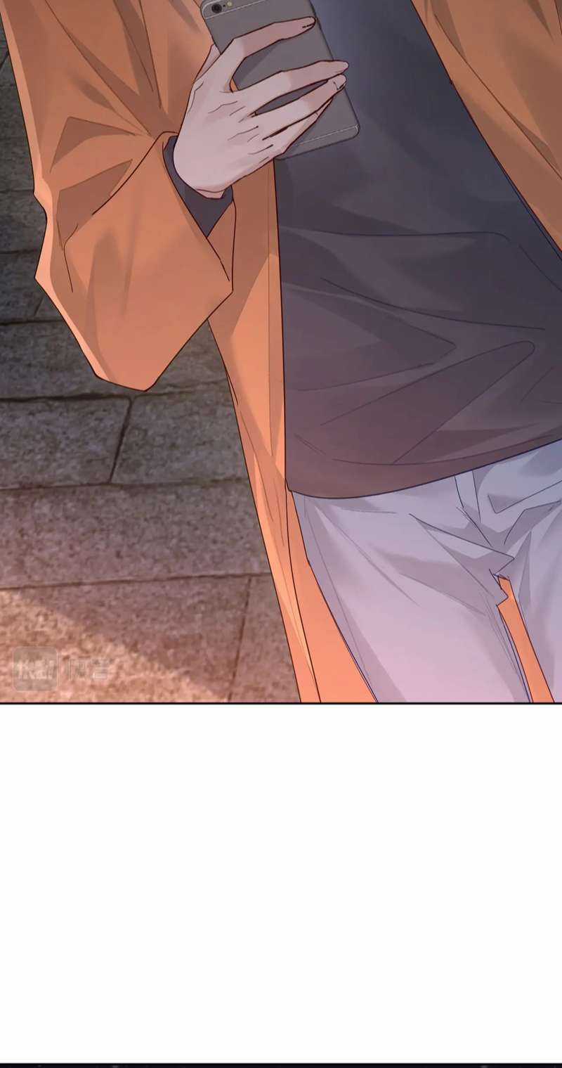 Nhân Vật Chính Chỉ Muốn Yêu Đương Chapter 43 trang 35